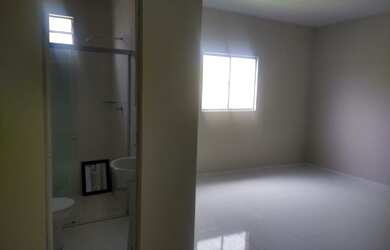 Imagem 4: Alugo loft 850,00. 1 Banheiroe1 Dormitório