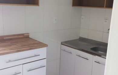 Imagem 7: AO LADO METRO SANTA CECILIA/ REFORMADO/ 1 DORM