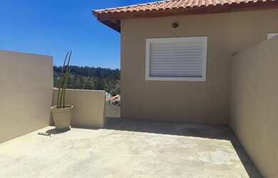 Imagem 6: Casa em Mairinque. Varanda, Área de serviço, 62m² de Áreae2 Vagas...