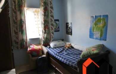 Imagem 9: SãO PAULO - Sobrado Padrão - Jardim São Luis