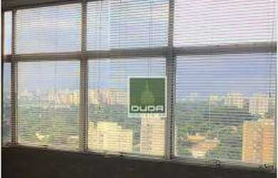 Imagem 3: Conjunto, 60 m² - venda por R$ 575.000,00 ou aluguel por R$ 3.000,00/mês...