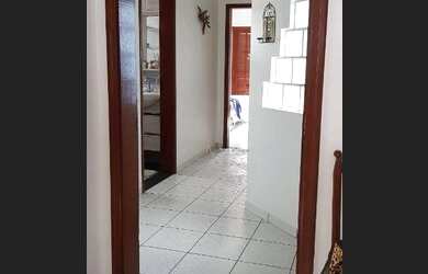 Imagem 9: Casa com 2 dormitórios à venda, 141 m² por R$ 680.000,00 - Jardim Novo...