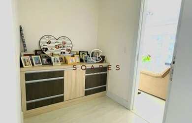 Imagem 10: APARTAMENTO RESIDENCIAL em BALNEÁRIO CAMBORIÚ - SC, PIONEIROS