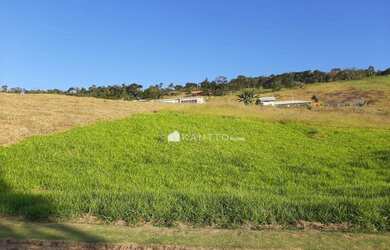 Imagem: O terreno possui 3.068m² de Área e está localizado em Salvaterra