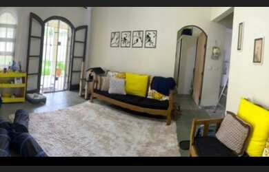 Imagem 12: Casa lote inteiro para venda tem 102 m² com 2 quartos em Balneário Itaoca...