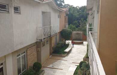 Imagem 9: Casa de condomínio para venda no Jardim maria Duarte