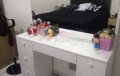 Imagem 12: Condominio América do Sul