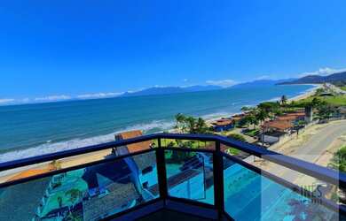 Imagem 9: Caraguatatuba - Apartamento Padrão - Massaguaçu