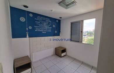 Imagem 13: Apartamento com 2 dormitórios, 73 m² - venda por R$ 489.000,00 ou aluguel...