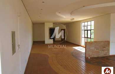 Imagem 4: Salão/Galpão salão - térreo , cozinha planejada