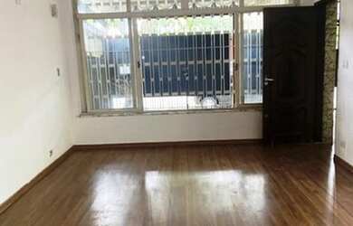 Imagem 1: SÃO PAULO - Casa Padrão - BROOKLIN