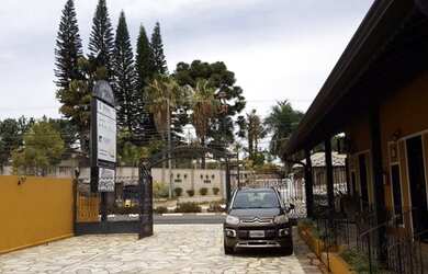 Imagem 6: Sala para alugar, 25 m² por R$ 1.500,00/mês - Vista Alegre - Vinhedo/SP