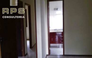 Imagem 8: Casa para Venda no Bairro Cidade Satélite em Atibaia