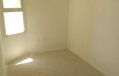 Imagem 11: Platno Vista Mar. Varanda, Vista para o mar, 110m² de Áreae3 Banheiros