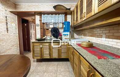 Imagem 16: Incrível casa na melhor localização de Cabo Frio