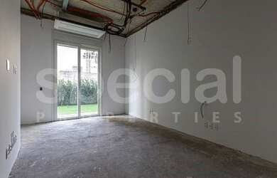 Imagem 15: São Paulo - Apartamento Padrão - Jardim Paulistano