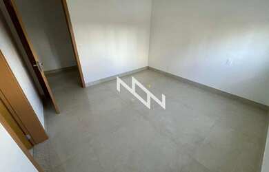 Imagem 13: Apartamento Residencial à venda, Setor Bueno, Goiânia - AP0088