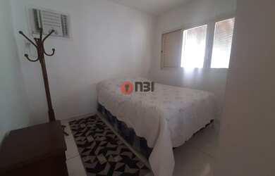 Imagem 5: GUAPIACU - Residential / Farm Ranch - CONDOMINIO MONTE CARLO