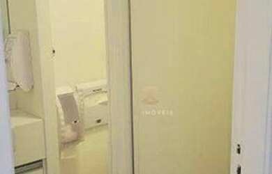 Imagem 7: Sala à venda, 47 m² por R$ 420.000 - Água Branca - São Paulo/SP