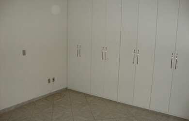 Imagem 9: Apartamento Palas Atena no Bairro do Anhangabau em Jundiaí