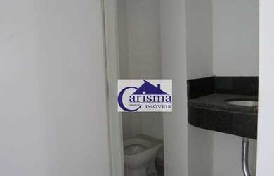 Imagem 4: Sala, 29 m² - venda por R$ 250.000,00 ou aluguel por R$ 1.000,00/mês...