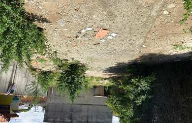 Imagem 8: Lote/Terreno para venda 360 metros quadrados em Santa Lúcia - Betim -...