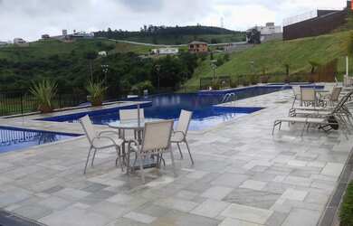 Imagem 7: TERRENO RESIDENCIAL em BRAGANÇA PAULISTA - SP, CONDOMÍNIO VALE DAS ÁGUAS