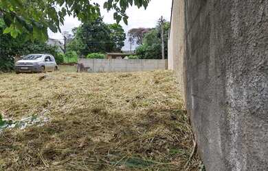 Imagem 2: Lote/Terreno para venda com 330 metros quadrados em Jardim Paulista -...