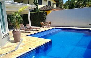 Imagem 3: Cond. Hanga Roa Excelente Opção p/ Locação Temporária