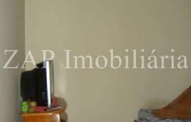 Imagem 7: Casa Residencial para Venda Pq. Brasil Braganca Paulista