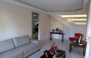 Imagem 3: CASA NA ATALAIA - ATALAIA