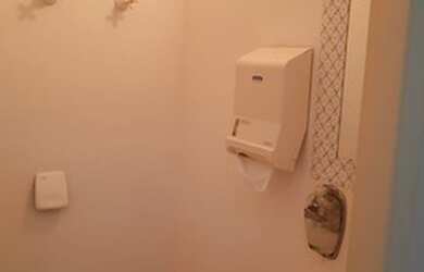 Imagem 12: Sala/Conjunto para aluguel e venda com 53 metros quadrados em Bela Vista...