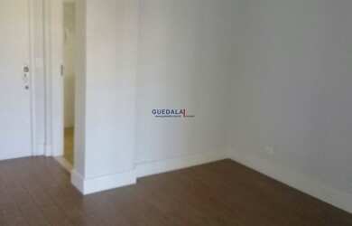 Imagem 3: São Paulo - Apartamento Padrão - Jardim Guedala