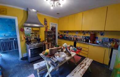 Imagem 2: Casa à venda, 750 m² por R$ 5.000.000,00 - Jardim Vitória Régia -...