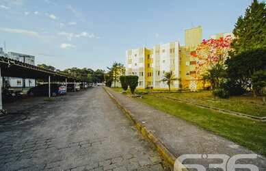 Imagem 1: Apartamento | Joinville