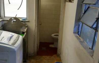 Imagem 14: Apartamento com 3 dormitórios à venda em Belo Horizonte