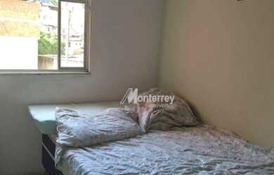 Imagem 6: Casa com 3 dormitórios à venda, 200 m² por R$ 280.000,00 - Costa Carvalho...