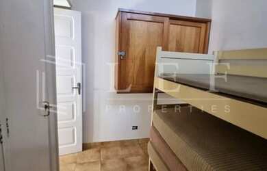 Imagem 15: Casa / Jardim Paulista. Área de serviço, 255m² de Área, 5 Vagas na...