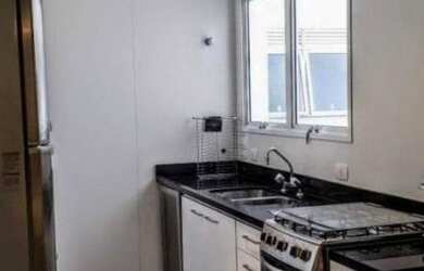 Imagem 6: Cobertura à venda, 200 m² por R$ 1.889.000,00 - Vila Sônia - São Paulo/SP