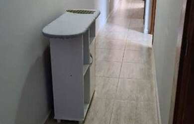 Imagem 7: Casa à venda por R$ 360.000 - Jardim das Bandeiras - Salto de Pirapora/SP