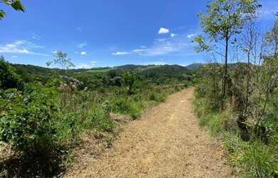 Imagem 14: Terreno com luz individual