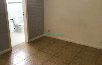 Imagem 5: Casa à venda, 335 m² por R$ 980.000,00 - Paysage Vert - Vargem Grande Paulista/SP