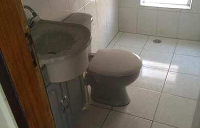 Imagem 15: Casa à venda, 130 m² por R$ 580.000,00 - Jardim das Indústrias - São...