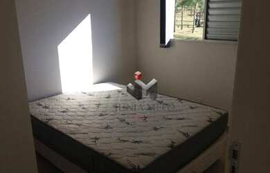 Imagem 12: Apartamento venda por R$ 165.000 ou aluguel por R$ 1.000/mês com 2 dormitórios, 47 m² - R