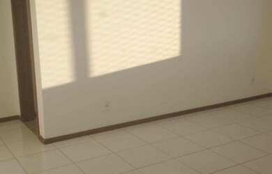 Imagem 8: Apartamento no 5º andar à venda, 79 m² por R$ 360.000 - Candeias -...