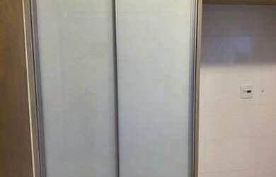 Imagem 8: Casa com 3 dormitórios à venda, 240 m² por R$ 1.400.000 - GAIVOTA I...