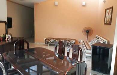 Imagem 9: Casa no Santa Angelina. Ar-condicionado, Área de serviço, 399m² de...