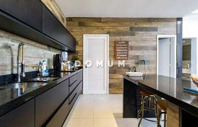 Imagem 12: Art Life - Recreio dos Bandeirantes - Rio de Janeiro