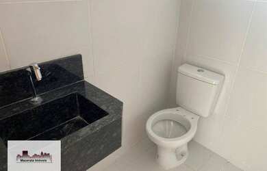 Imagem 16: Sobrado à venda, 95 m² por R$ 580.000,00 - Vila Isa - São Paulo/SP