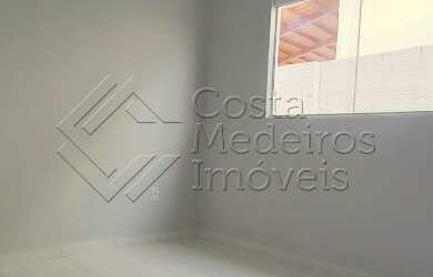 Imagem 4: Moinho dos ventos - Lot. Itália - 3/4 com suíte